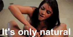 sissy-maker:  sissigifs:    Follow me at Sissi Gif’s for more posts like this       Boy to Girl Change with the Sissy-Maker    