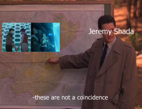 batwhy: im back on my shitposting