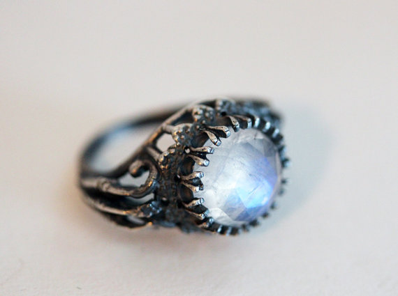 awesomesock:  meeptoyousir:  fatalfashion:  Blood Milk jewelry  Tumblr is going to