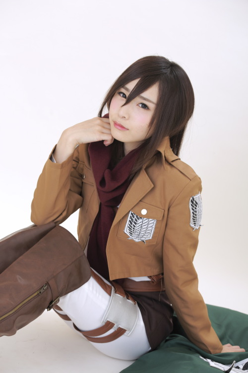 tumblr photo cosplayjapanesegirlsblog 1