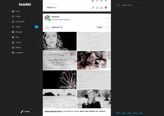 Tumblr media