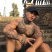 maoribrozaux: