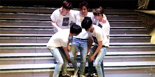 cybercnu:he nearly died
