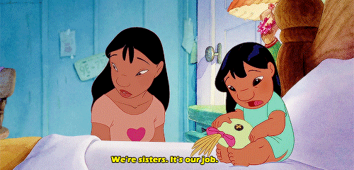 Hey, Disney Lovers!