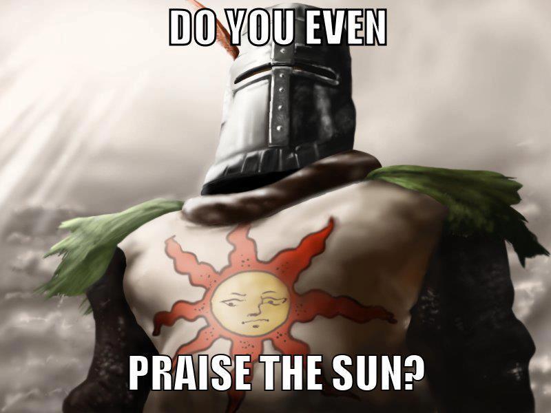 irongolems:  olddragonslayer:  jake55648:  Just some of my favorite Dark Souls Stuff.