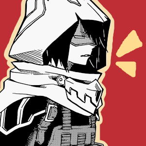 nilesmoon: Some Tamaki Icons for Anon   Reblog if using/saving!  Credit isn’t