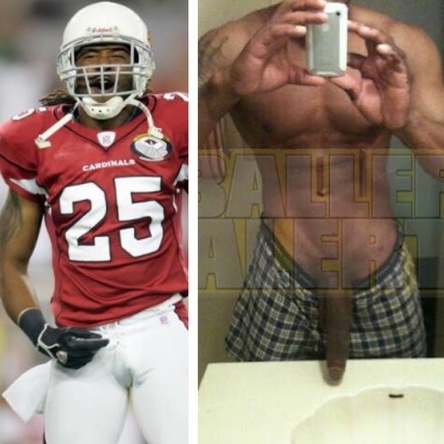 celebri-xxx-ties:  If You love naked celebrities like me Check us out: Celebri XXX Ties