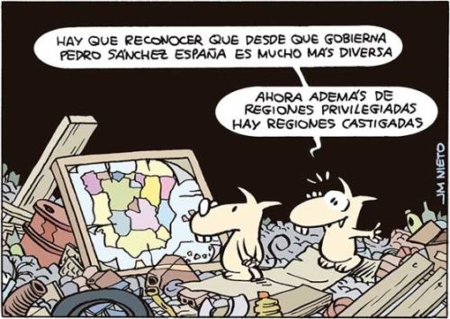 unpensadoranonimo