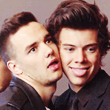 lirrry-blog:  @Real_Liam_Payne: Ignore harry I’m not moody he’s just mad because