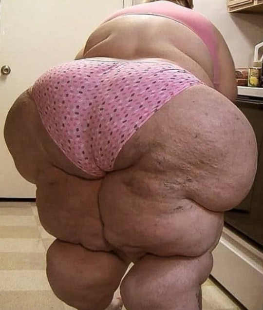 bssbbw75:Check it out adult photos