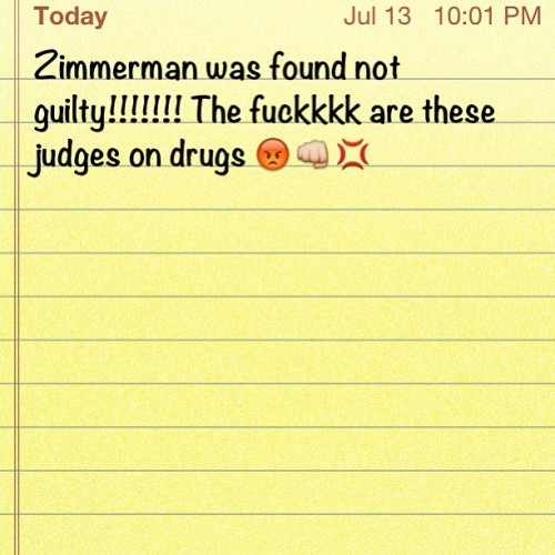 The fuckkkk !!!!!!!!! #zimmerman #crack #thefuck adult photos