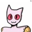 felixthecat1
