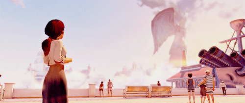 bloodofelves: What could be better than this?