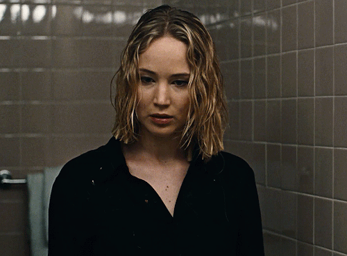 thisismetryings: Happy 30th Birthday Jennifer Lawrence!Jennifer is the youngest actor to be nominate