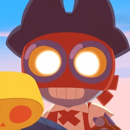 Carl Brawl Stars Explore Tumblr Posts And Blogs Tumgir - brawl stars carl icon