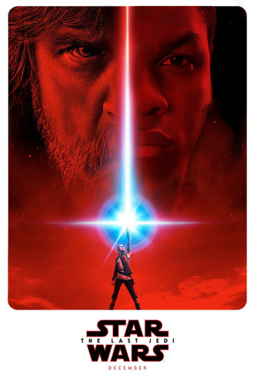 galakticrebel:The Last Jedi