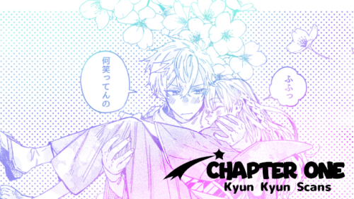 kyunkyunscans:Ikemen Sengoku Chapter One - Compelled by Ieyasu ♡ A Tsundere’s Princess Em