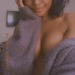 daddyscrazybunny:dm me about my premium snap, $5 nudes and more
