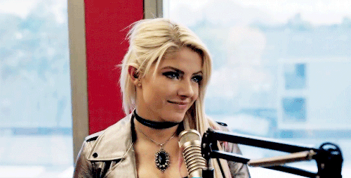 ede0708bb89c359f61f603b6866a26d2ef5cbaee.gif