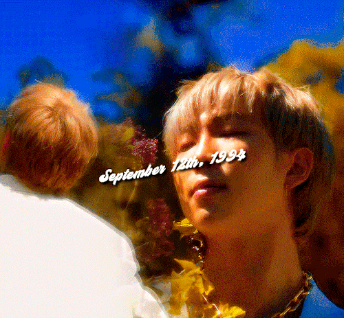 HAPPY NAMJOON DAY!!!
