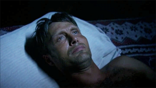 wiith-my-hands:Mads Mikkelsen - After the Wedding (Efter Brylluppet)- 2006 