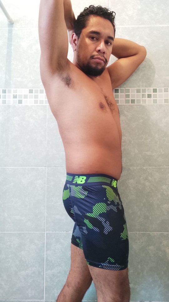 Poco A Poco Seguimos Avanzando, Aunque A Veces Me Desespero, Tambin Me Di Cuenta Que Acabo De Perder