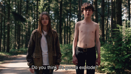 alex lawther