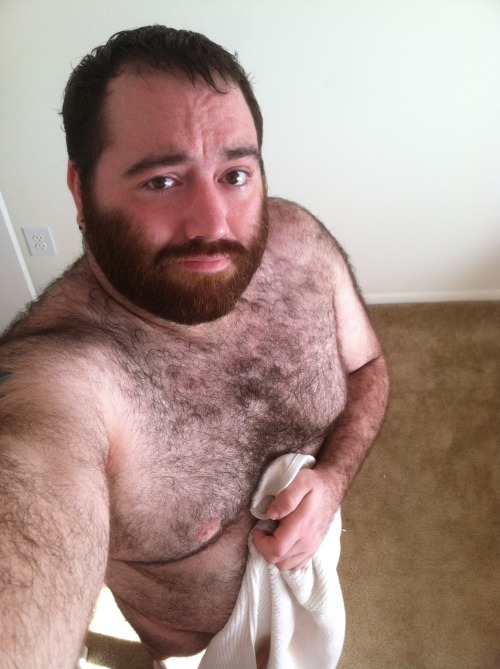 imhereforthemen:  not a blanket (>.<) hope that’s ok As long as it’s keeping you warm, I’ll allow it!  (muhhfuckinboo4lyfe) 