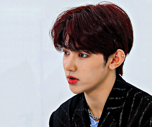 leedonghun - darling, you