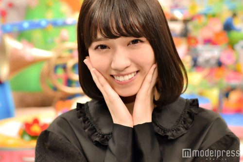 omiansary:  https://mdpr.jp/interview/detail/1650077Nanase