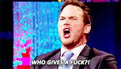 squidyword:  fuckyahumor:  sebastrianstan: best of marvel cast   →  part two  