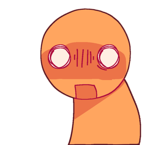 Some Disbelief/shock Emojis Because HUH!!!!?!!!!
