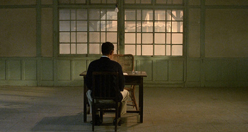 wkwz:  A Brighter Summer Day (1991) dir. Edward Yang  