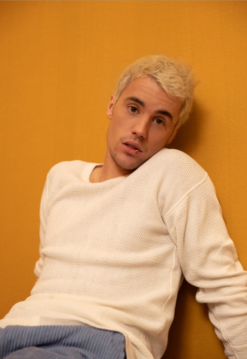 #BIEBER2020 has begun. Listen to @justinbieber’s new song #Yummy. 