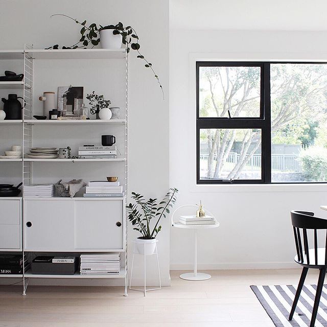 Via*** thedesignchaser  ***