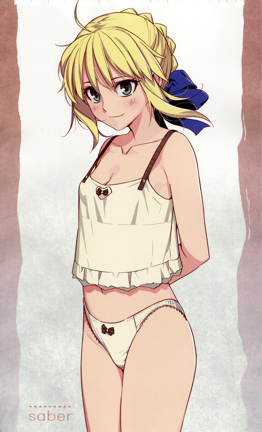 marusu-hime:Artist : 森井しづき