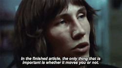 mcfffartney:    ”..there’s nothing else as important..”   