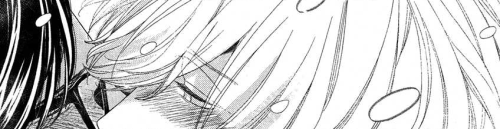 sexxyperv: yukidoke no koi