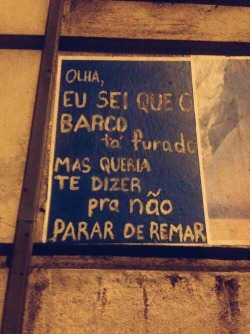 brisa-nolhar:  Por quê te ver remar me dá vontade de remar também 😔