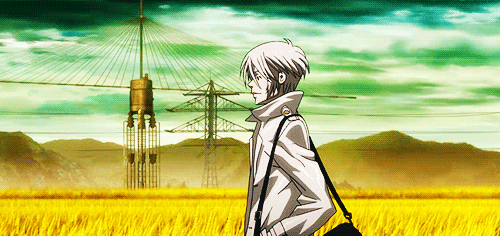 Liberator of the oppressed sheep