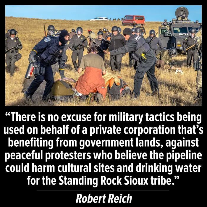 liberalsarecool:  No excuse. 