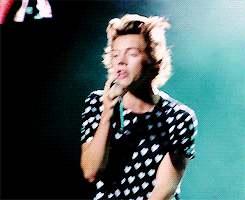 styles-malik-deactivated2014120:  + 