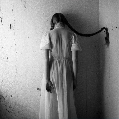 nomade-dans-lherbe:  © Masha Mel