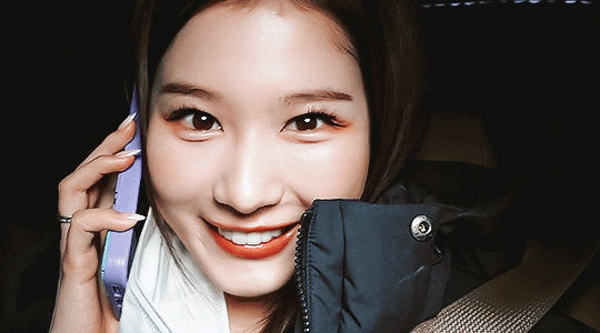 2bee2e840263f5a9975cbf53c6ab1886e77f97f5.gifv