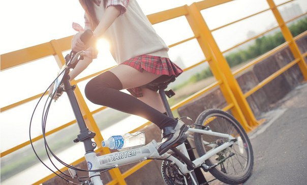 zettaiiryouiikii:    Source: www.girlimg.com  