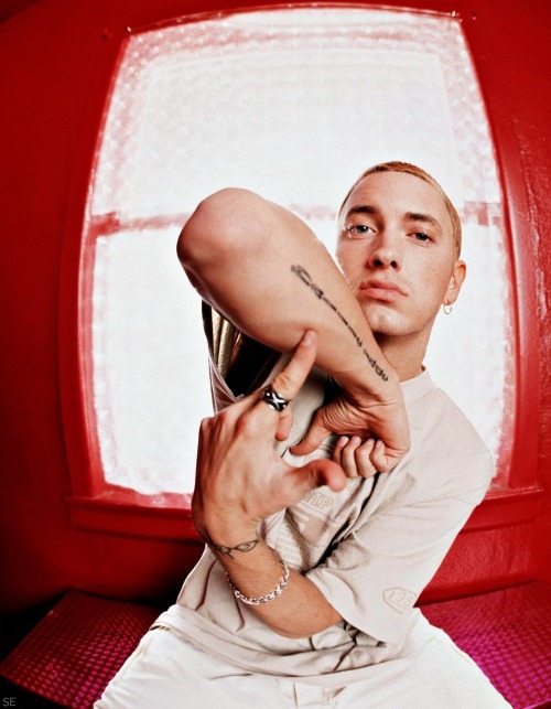 #Eminem#rap#hip-hop#hiphop#hip hop #hip-hop old school #h2#sebasair