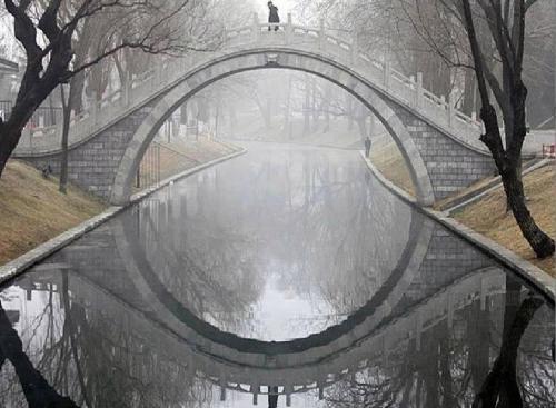 bonitavista:  China photo via jacqueline