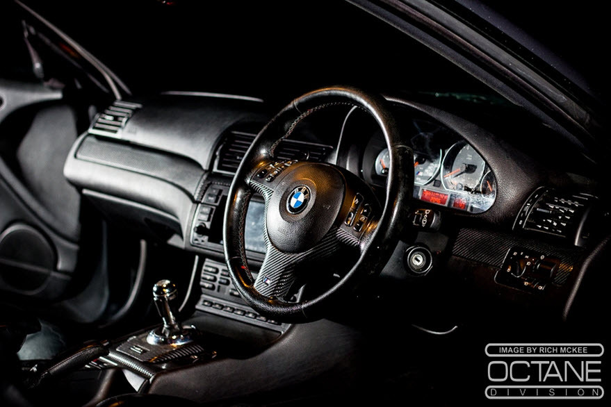 upyourexhaust:  By Rich McKee ( RM//Photography ) 