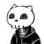 tinydarkage