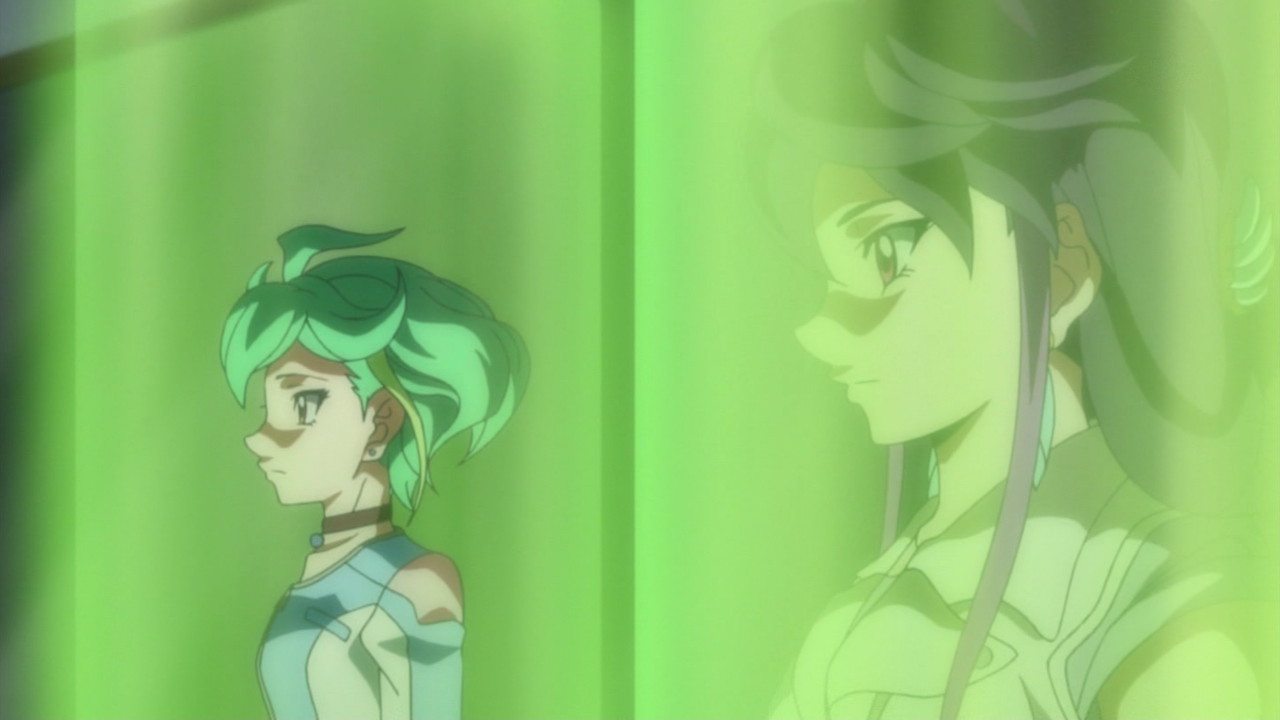 reviseleviathan:  At least everyone’s unbrainwashed now, even if Standing Around